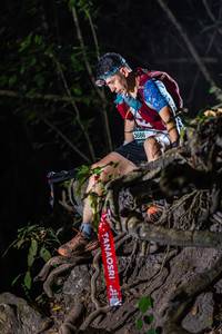 BIB: 
                            <button type="button" onclick="openModal(19484425)" class="btn btn-primary btn-sm float-right btn-popup" data-toggle="modal" data-target=".modal-high-quality">
                        <i class="fas fa-shopping-cart"></i> Add to Cart
                    </button>
                                            <button type="button" onclick="isThisMe(19484425, true)" class="btn btn-success btn-sm float-right btn-popup btn-isme hidden" data-toggle="tooltip" data-placement="bottom" title="นี่คือรูปของคุณใช่ไหม คลิกที่นี่เพื่อเอาเข้าอัลบั้ม">
                        <i class="fas fa-plus"></i> Add to album
                    </button>
                    <button type="button" onclick="isThisMe(19484425, false)" class="btn btn-warning btn-sm float-right btn-popup btn-isnotme hidden">
                        <i class="fas fa-ban"></i> Remove from album
                    </button>